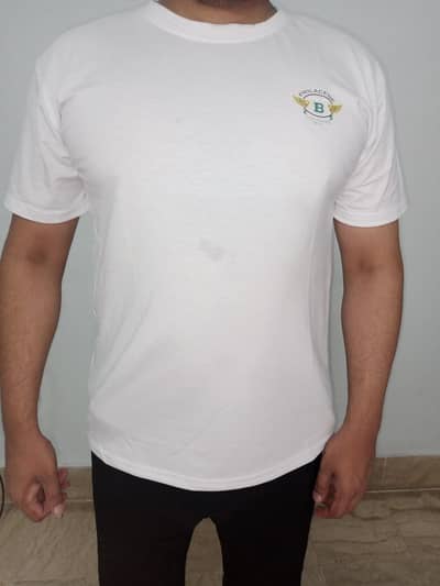 Men's T-Shirt, Casual Shirt