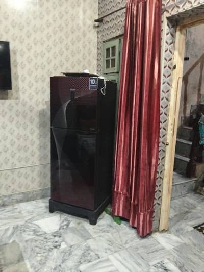 Haier digital large size class sale