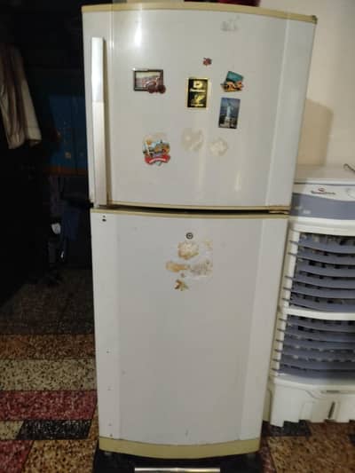 fridge for sale