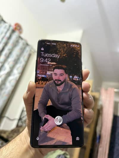 One Plus 8 Urgent sale
