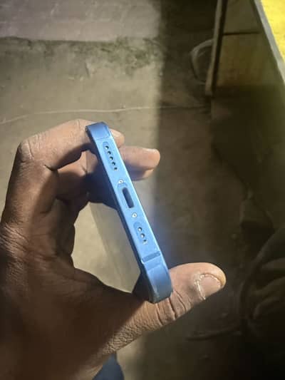 iphone 14 128gb