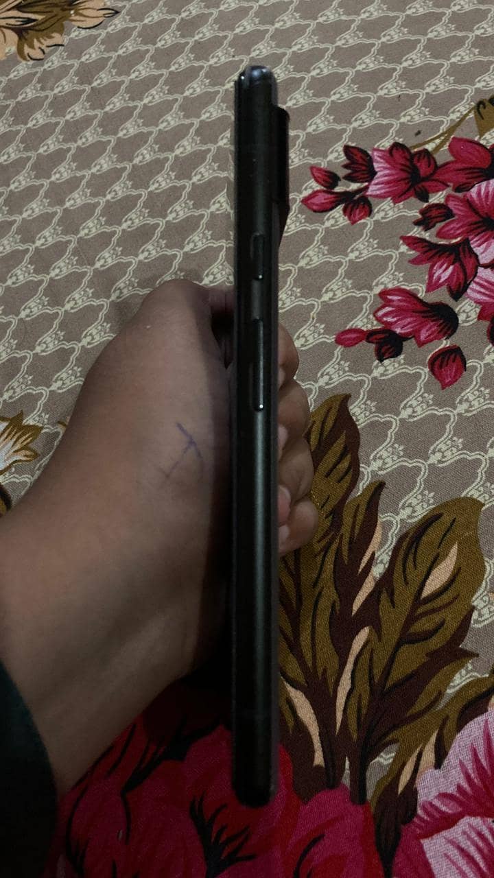 Google Pixel 6 2