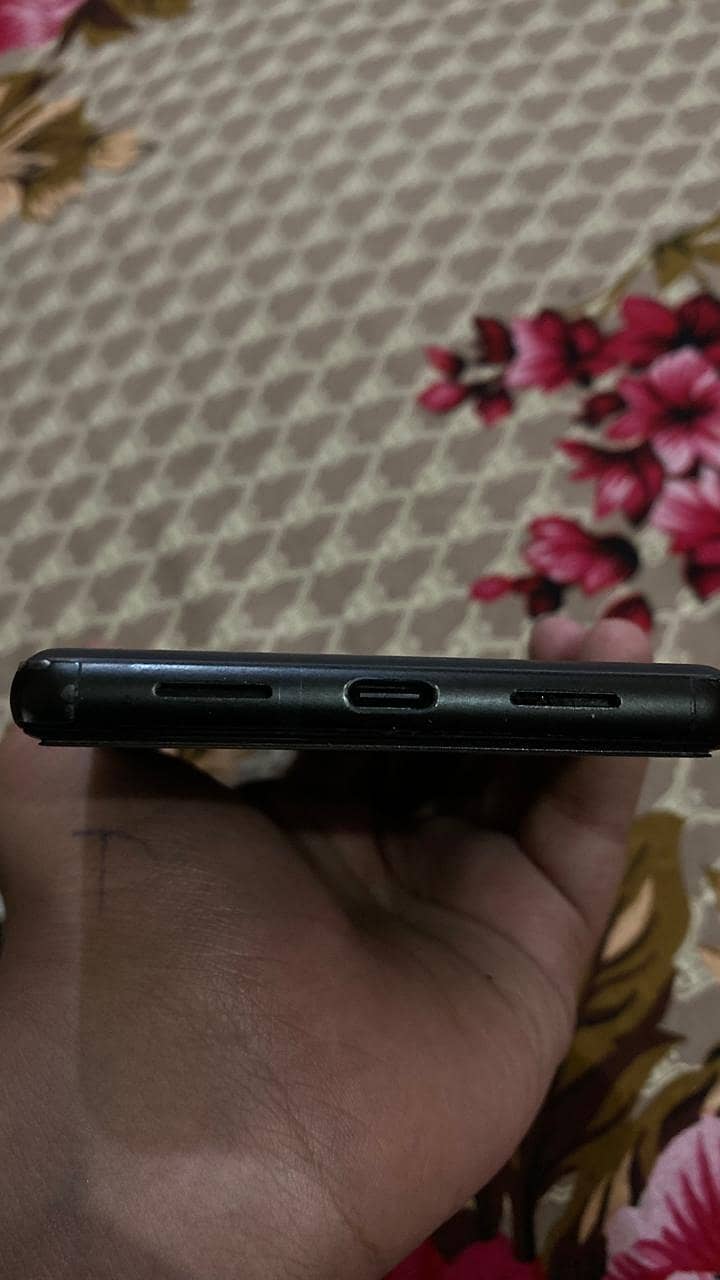 Google Pixel 6 3