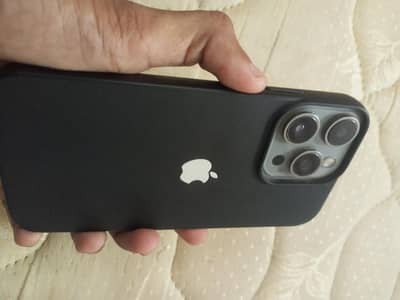 Apple iPhone XR convert 15pro