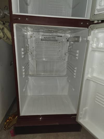 PEL Refrigerator – Excellent Working Condition