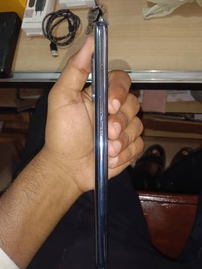 One Plus Nord 200 5g
