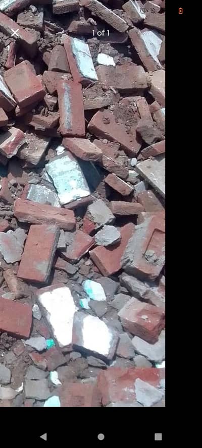 Ek tarali kachra ent free