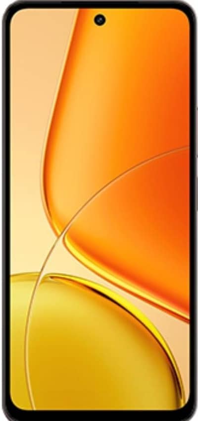 Vivo Other Model