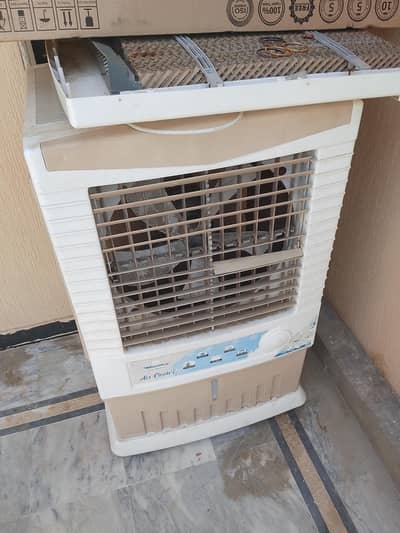 Air cooler and washing machine for sale