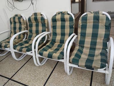 Gardan chair for sale