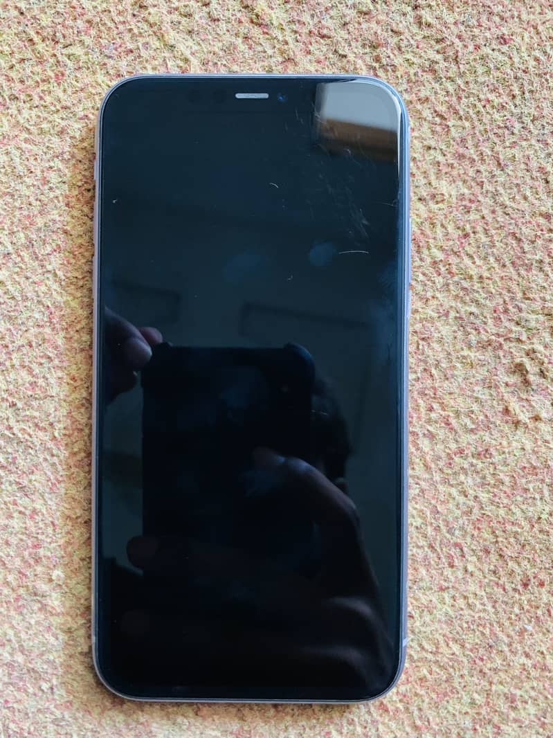 Apple 3