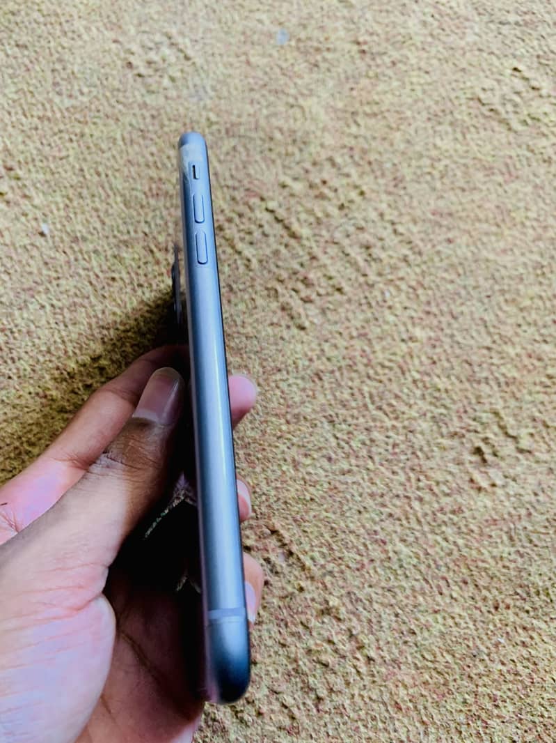 Apple 4