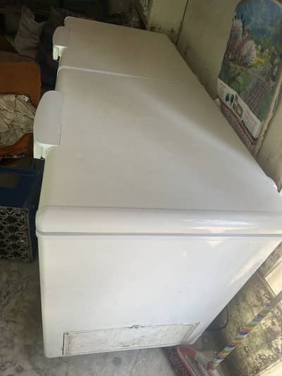 For sale