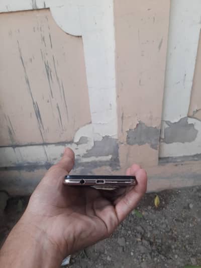 Samsung Mobile A7