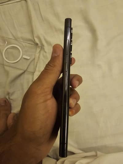 Samsung s23 ultra