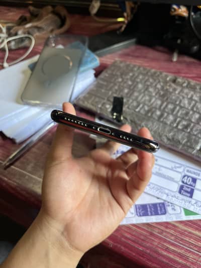Apple iPhone XS Max