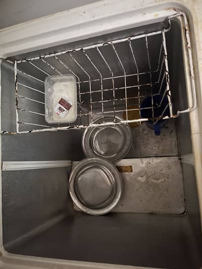 Freezer For sale