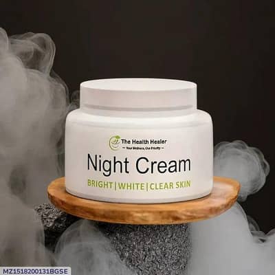 original Face cream,Whitening cream for sale,Beauty  cream-New pack