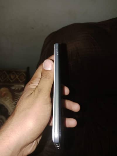Samsung Mobile A32