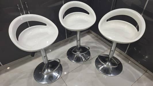 Bar Stool kitchen Chairs