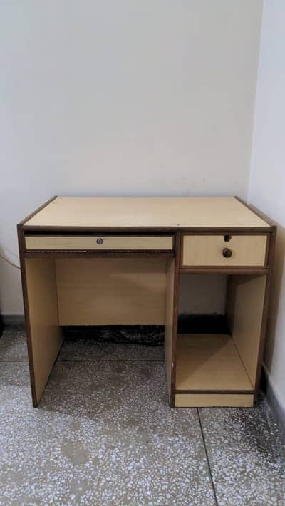 used computer table | Study table