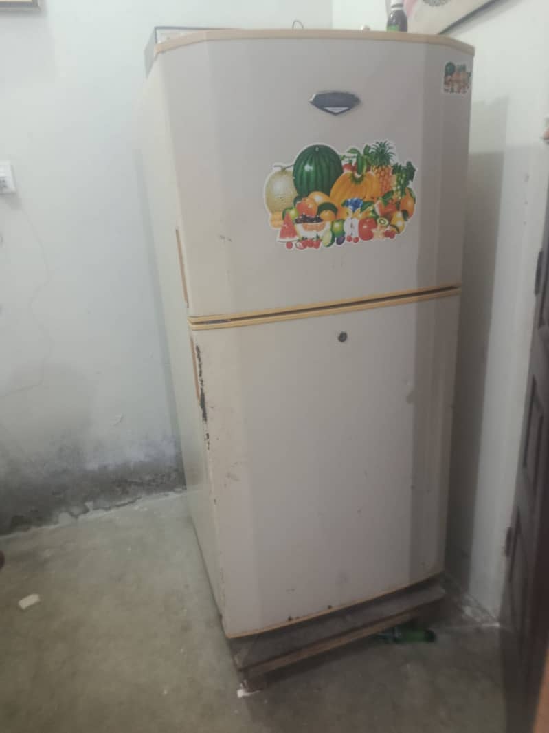 haier 0