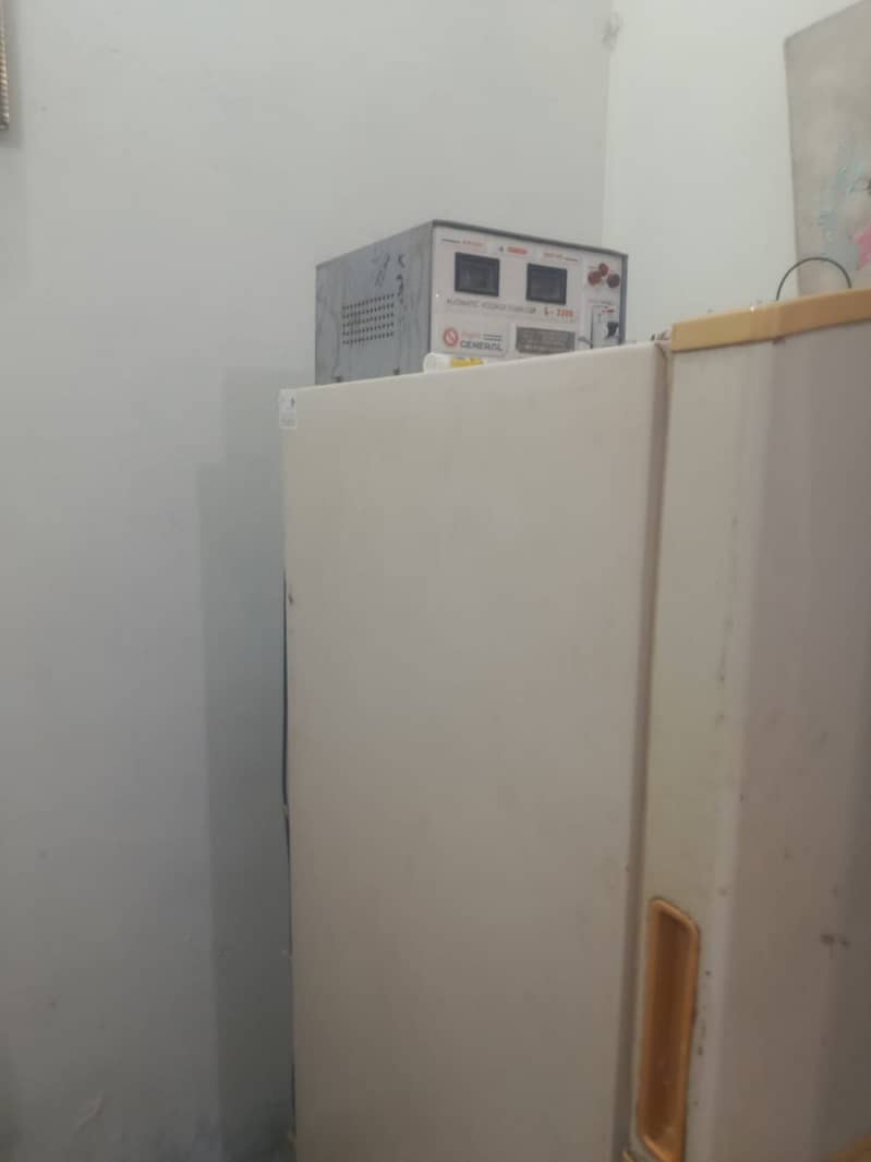 haier 1