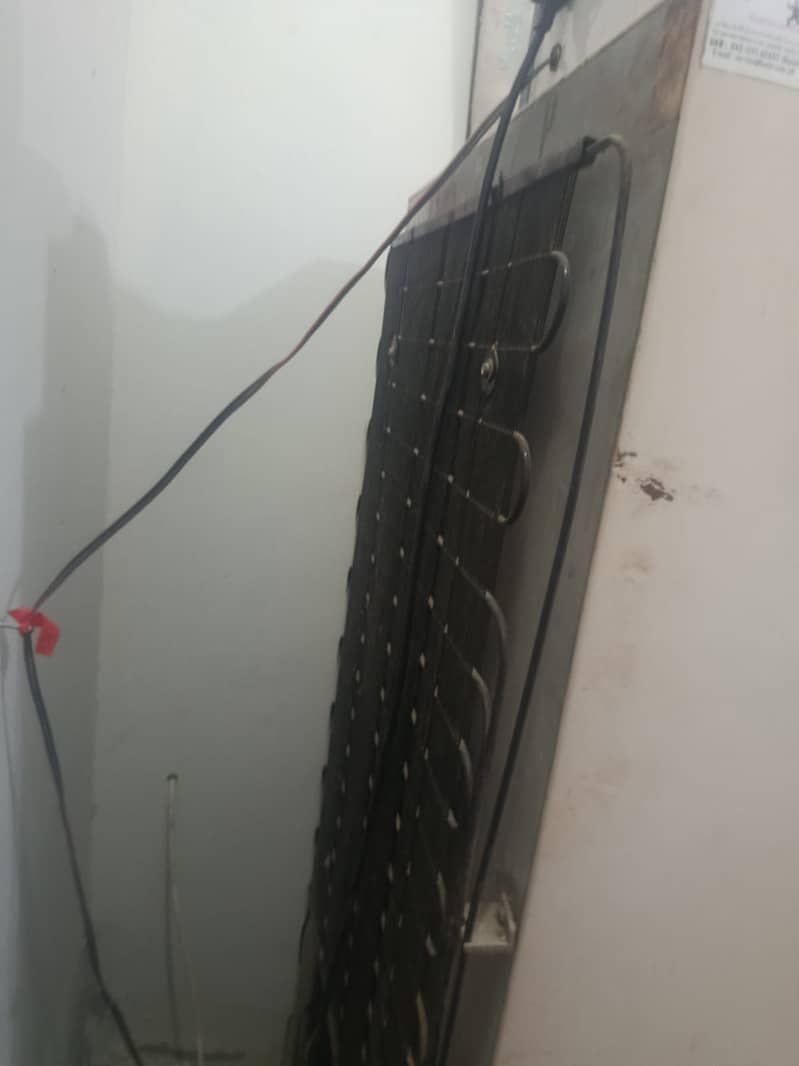 haier 3