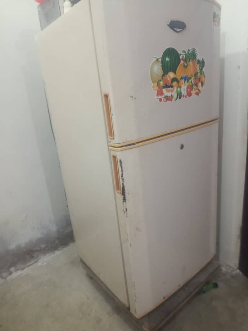 haier 5