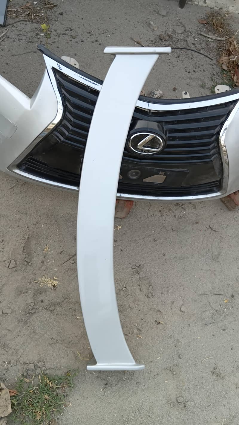 corolla 2016 6