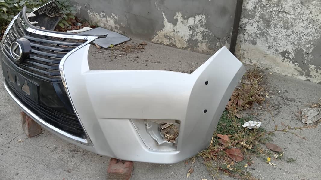 corolla 2016 8