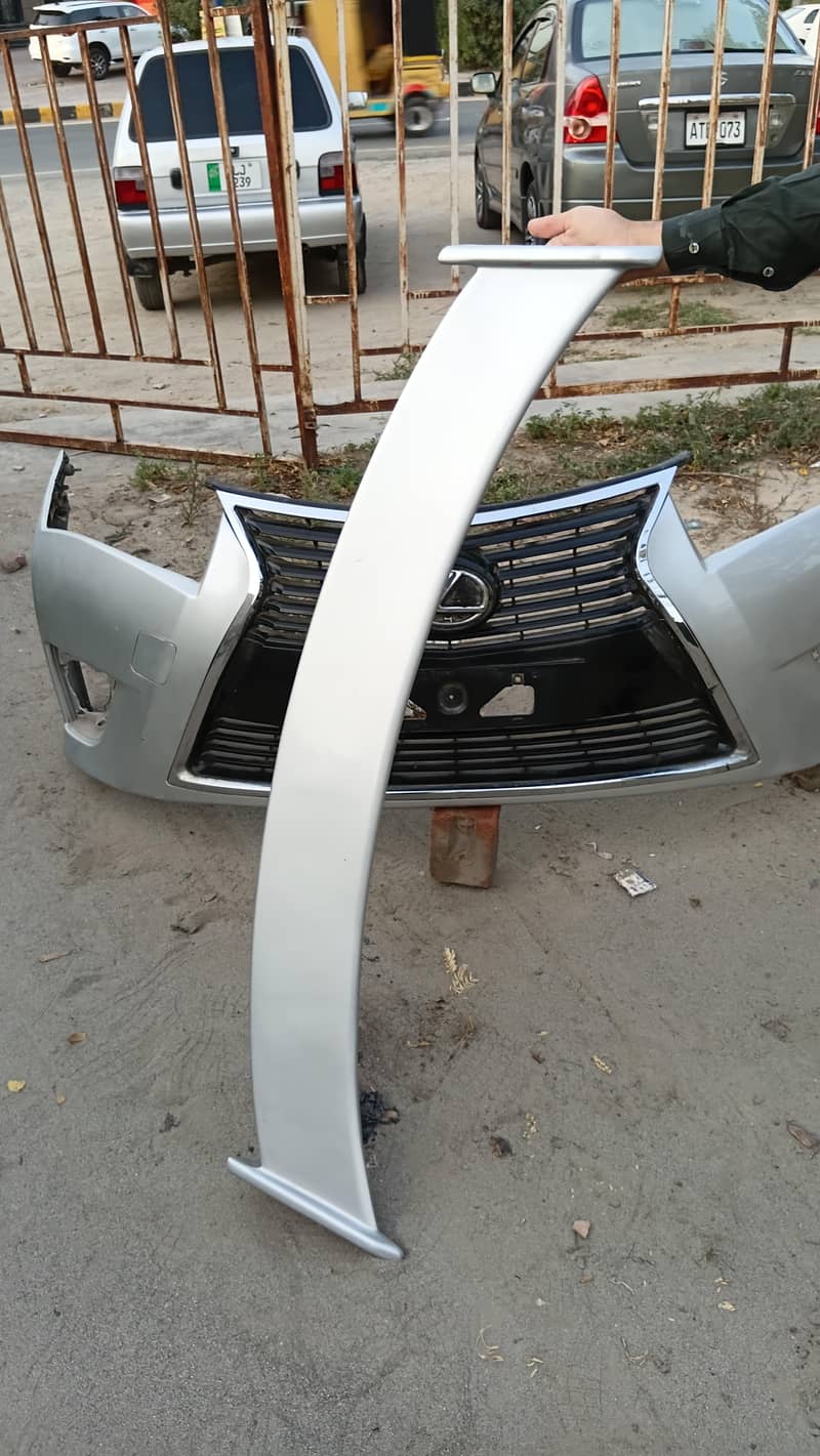 corolla 2016 11
