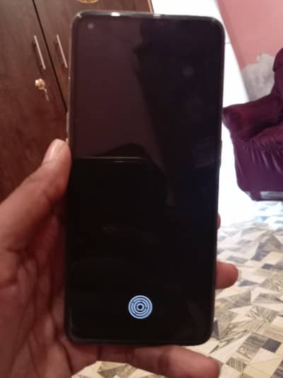OPPO F19