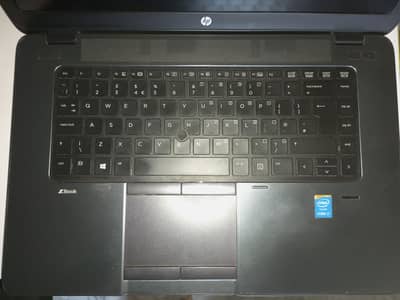 Urgent for sale