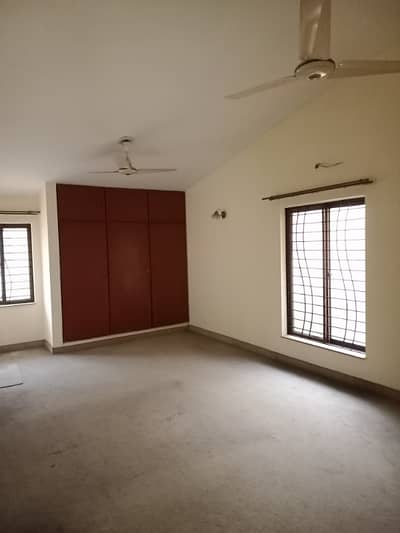 10 marla office space available for rent