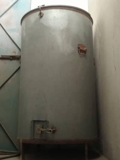 prola for sell 10 sa 15 man kanak ajay gi