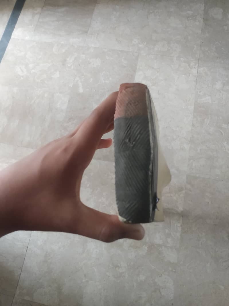 Cricket bat 0