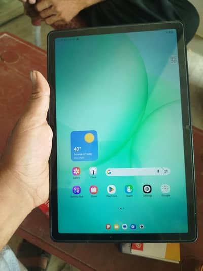 samsung A11+