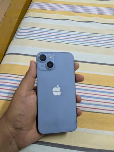 Apple iPhone 14