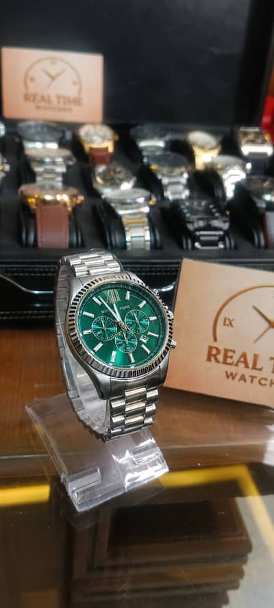 Premium Watches  Available Reasonable Prices