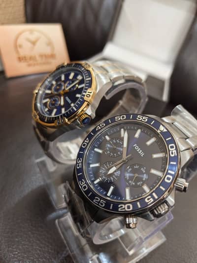 Premium Watches  Available Reasonable Prices