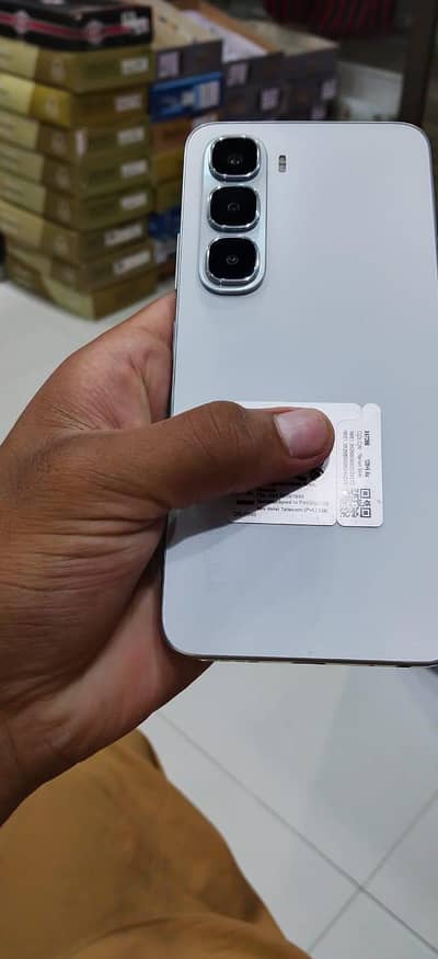infinix hot 60i for sale