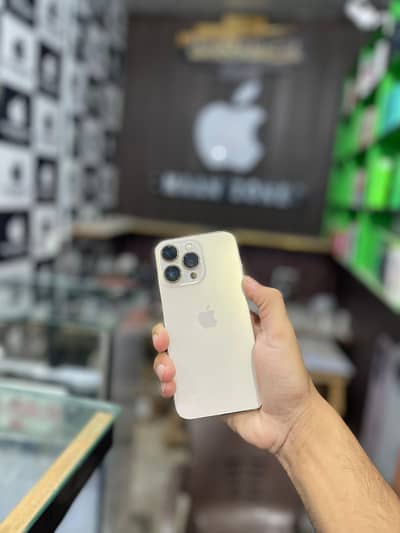 Apple iPhone 12 Pro Max JV 128 ( b. h)