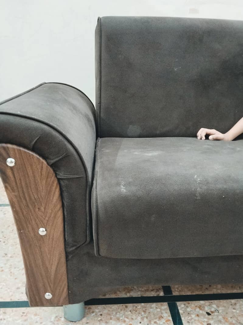 sofa com bed 0