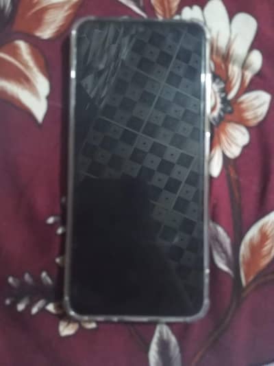 Samsung Mobile A05s