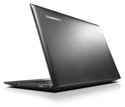 Lenovo G70-30
