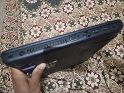 Dell Latitude 3440 Core i3 4th Gen | 4GB RAM | 128GB SSD