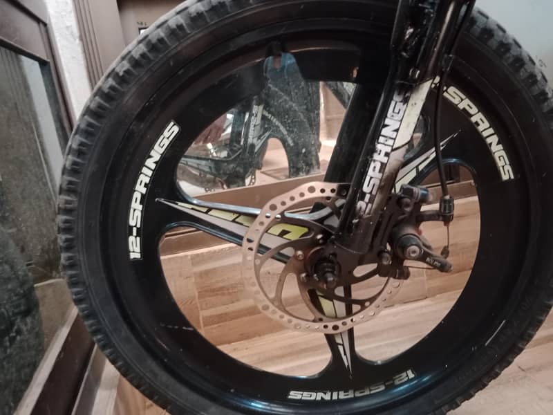 imported cycle 2