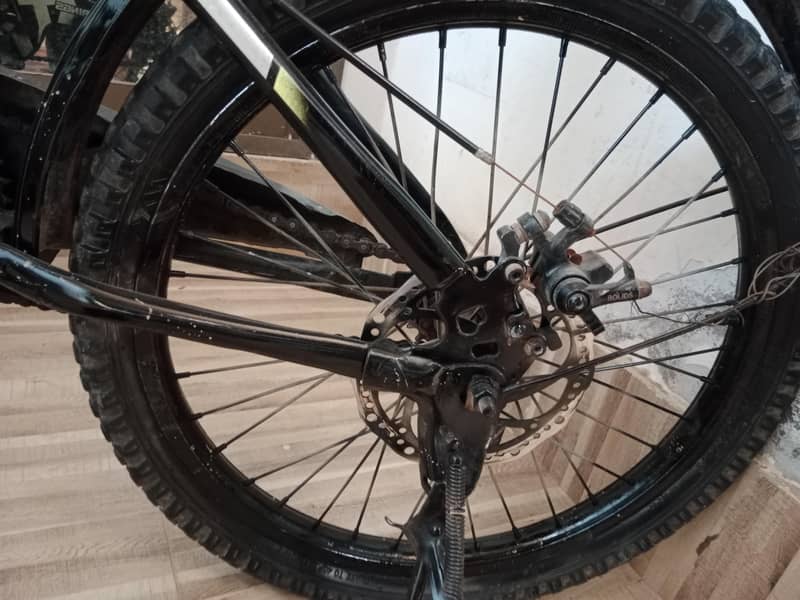 imported cycle 3