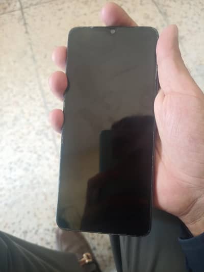 Redmi A3 4 64